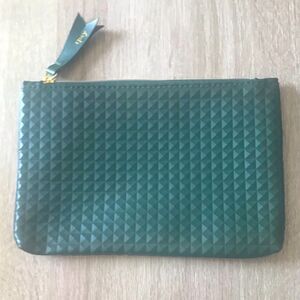 NEW … IPSY Cosmetic / Makeup Bag